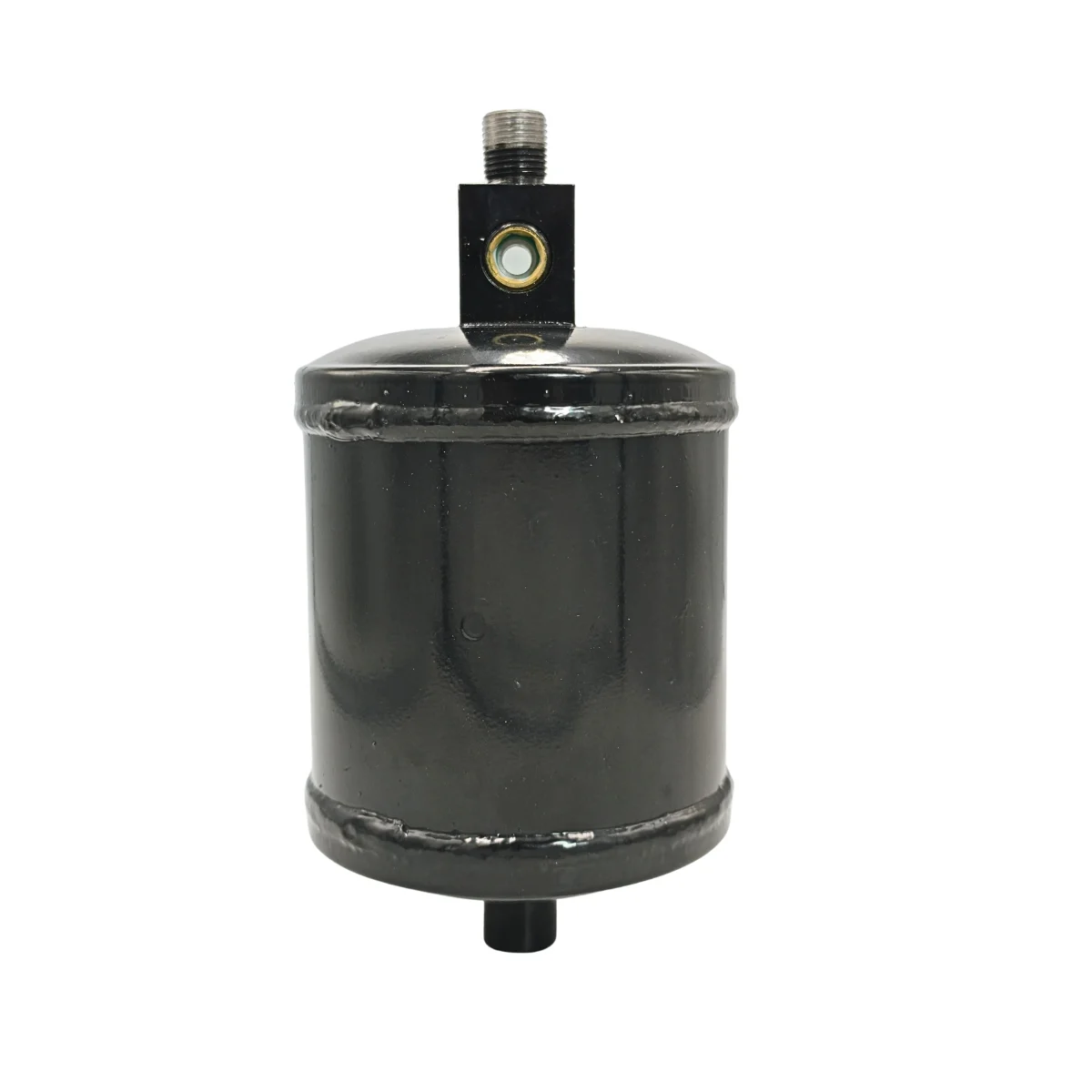 FILTRO SECADOR JOHN DEERE NEW HOLLAND CASE TRATOR PA CARREGADEIRA VOLLARE W130 | Jetcooler