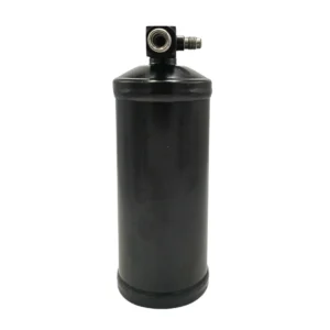 FILTRO SECADOR - NEW HOLLAND TL-75/80/90/T7/CASE 8000/8800 OEM-5165615 | Jetcooler