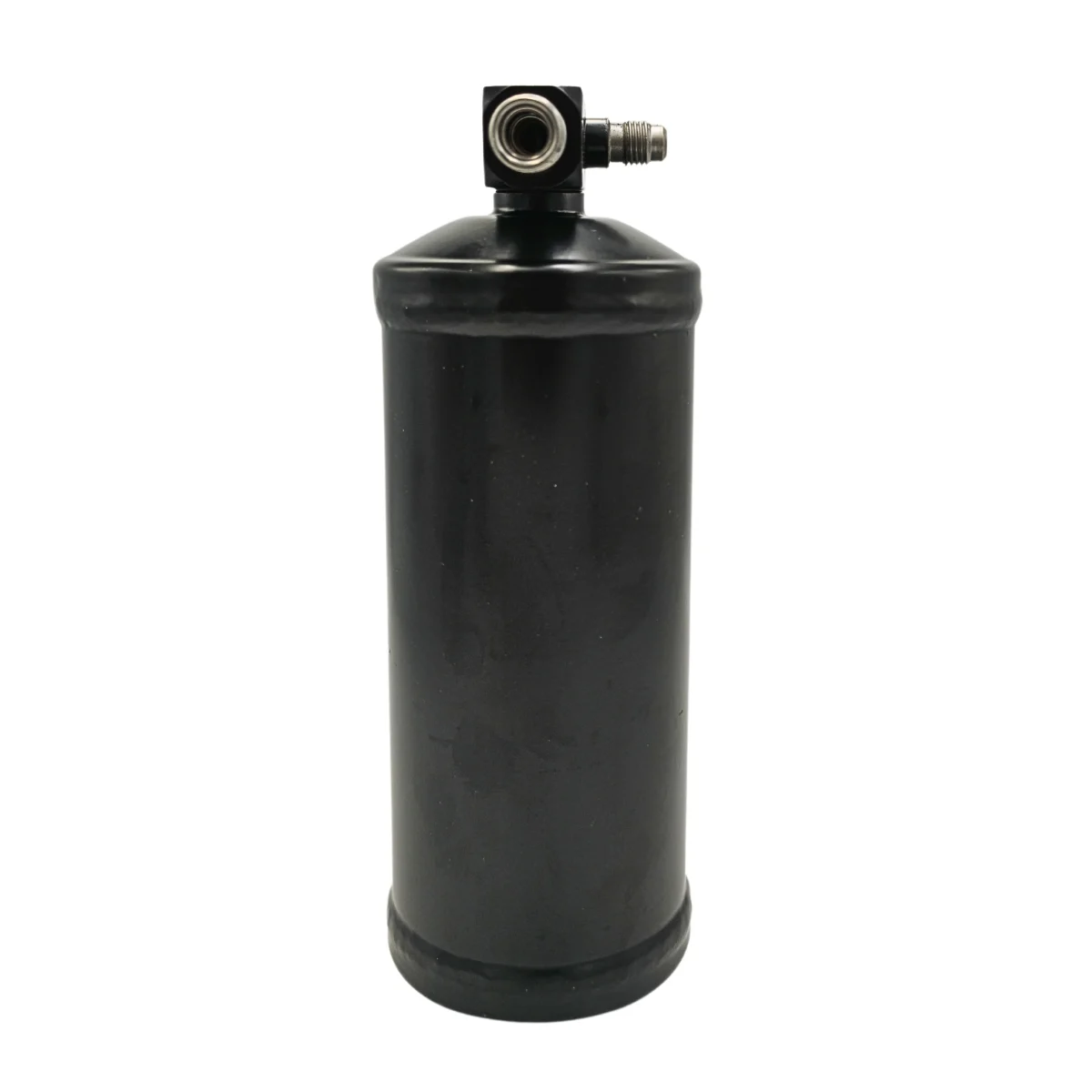 FILTRO SECADOR - NEW HOLLAND TL-75/80/90/T7/CASE 8000/8800 OEM-5165615 | Jetcooler