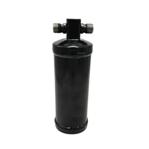FILTRO SECADOR NEW HOLLAND/MASSEY/VALTRA/JCB/UNIVERSAL 63,8 MM 1 PRESSOSTATO | Jetcooler