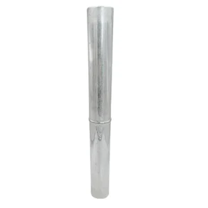 FILTRO SECADOR CAMINHAO MAN 400MM OEM-2V5820191 | Jetcooler