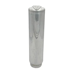 FILTRO SECADOR CATERPILLAR 320/ NEW HOLLAND TC55, 57, 59/ KOMATSU PC300, WA380/ VOLVO/ CAMINHAO VW C | Jetcooler