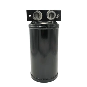 FILTRO ACUMULADOR | Jetcooler