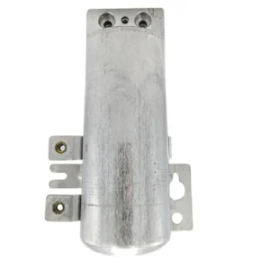 FILTRO SECADOR SCANIA NTG 2018 A 2023 OEM-2193589 | Jetcooler