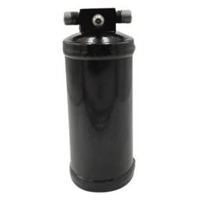 FILTRO SECADOR UNIVERSAL MASSEY/VOLVO G960 P/ 1 PRESSOSTATO | Jetcooler