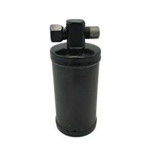 FILTRO SECADOR TRATOR NEW HOLLAND TM7040 T7/CASE PUMA MXM MXU 720/KOMATSU D3 D6 | Jetcooler