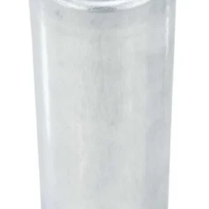 FILTRO SECADOR GOL/CORSA CLASSIC 03 ATÉ 12/CELTA 03 ATÉ 06/UNO/PALIO/TEMPRA | Jetcooler