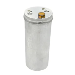FILTRO SECADOR CORSA ZEXEL 1999 ATE 2001 MAQUINA CASE/JONH DEERE | Jetcooler