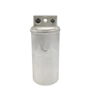 FILTRO SECADOR GM VECTRA 1997 ATÉ 2005 | Jetcooler