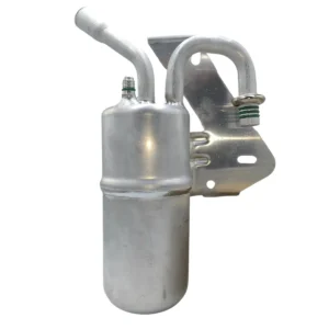 FILTRO ACUMULADOR FORD FIESTA AMAZON 2002 ATE 2012 OEM: 7S6519E647AA | Jetcooler