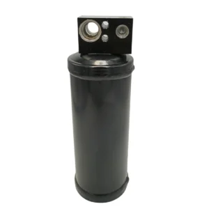 FILTRO SECADOR SCANIA 124 / 114 ATE 2007 R134A OEM: 1516767 / 1337496 | Jetcooler