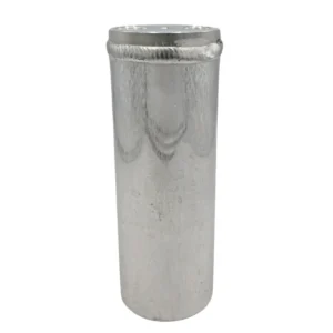 FILTRO SECADOR - MERIVA OEM-52496875 | Jetcooler