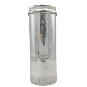 FILTRO SECADOR AUDI A3 / VW GOLF 1999 ATÉ 2003 | Jetcooler