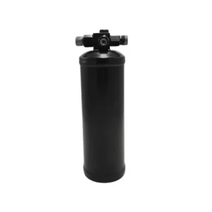 FILTRO SECADOR MASSEY FERGUSON 3447710W1/ ALLIS CHALMERS OEM:72161835-3 UNIVERSAL ORING C/VALVULA AL | Jetcooler