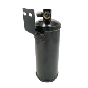 FILTRO SECADOR TRATOR NEW HOLLAND TM140/ TM150/ TM155/ TM160/ TM180 | Jetcooler