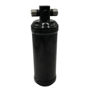 FILTRO SECADOR UNIVERSAL P/2 PRESSOSTATO DIAMETRO 60MM | Jetcooler