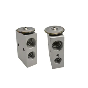 VALVULA EXPANSAO CASE 7000/7700/JOHN DEERE COLHED | Jetcooler