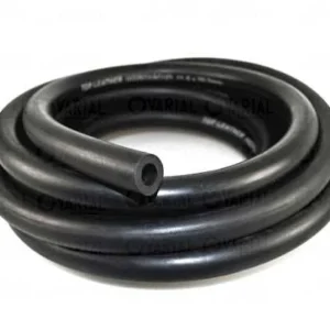 MANGUEIRA AR CONDICIONADO AUTOMOTIVO SIZE 8 "13/32" DESCARGA | Jetcooler