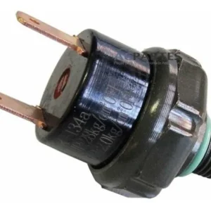 PRESSOSTATO UNIVERSAL 2 VIAS ALTA/BAIXA ROSCA EXTERNO | Jetcooler