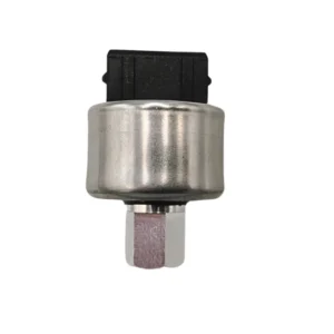 PRESSOSTATO CORSA 99/S10 2.8/VECTRA 4VIAS EM LINHA | Jetcooler