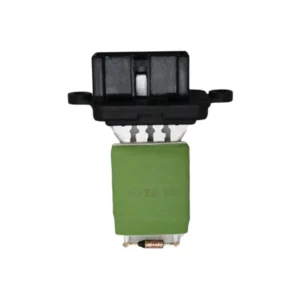 RESISTENCIA CAIXA EVAPORADORA | Jetcooler