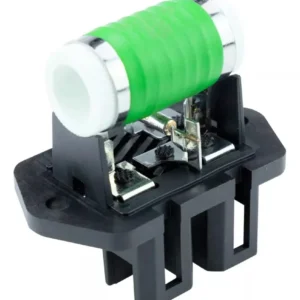 RESISTENCIA - DUCATO/PALIO/SIENA/STRADA/DOBLO/IDEA C/AR | Jetcooler