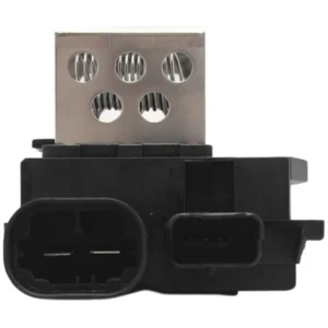RESISTENCIA ELETROVENTILADOR CITROEN C3 2008> AIRCROSS 2011> DS3/PEUGEOT 307 308 | Jetcooler