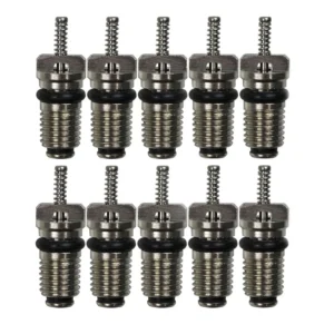 VALVULA - SISTEMA DENSO *PCT 10PCS* | Jetcooler