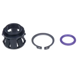 TRAVA MANGUEIRA GOL GV/SAVEIRO/VOYAGE/POLO/FOX 6Q0298260A | Jetcooler