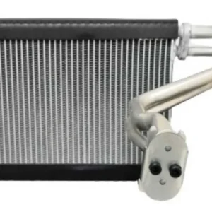 EVAPORADOR FIAT STRADA HARD WORKING 1.4 FIRE 2017 ATE 2020 OEM: 7091956 | Jetcooler