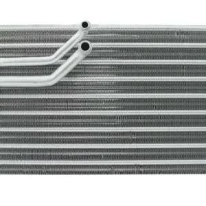 EVAPORADOR VOLVO FM/NH/SH/FH 2005 A 2014 OEM: 20744730 | Jetcooler