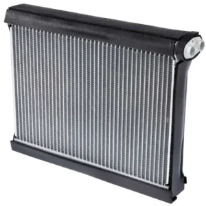 EVAPORADOR MITSUBISHI L200 TRITON 2008 ATE 2016/ PAJERO DAKAR 2009 ATE 2018 OEM: 7810A036 | Jetcooler