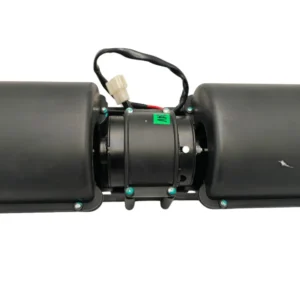 MOTOR CAIXA EVAPORADORA TETO ELETRICA 24V JET64024 | Jetcooler