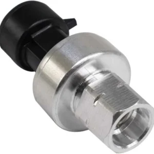 PRESSOSTATO TRANSDUTOR CHEVROLET ASTRA/ CELTA/ MERIVA/ CORSA/ VECTRA 2.2/ FIAT PALIO/ STRADA/ UNO 3V | Jetcooler
