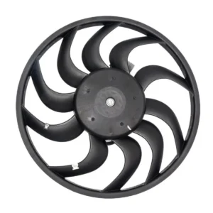 ELETROVENTILADOR AGILE CORSA MONTANA 2006 A 2016 C/AR | Jetcooler