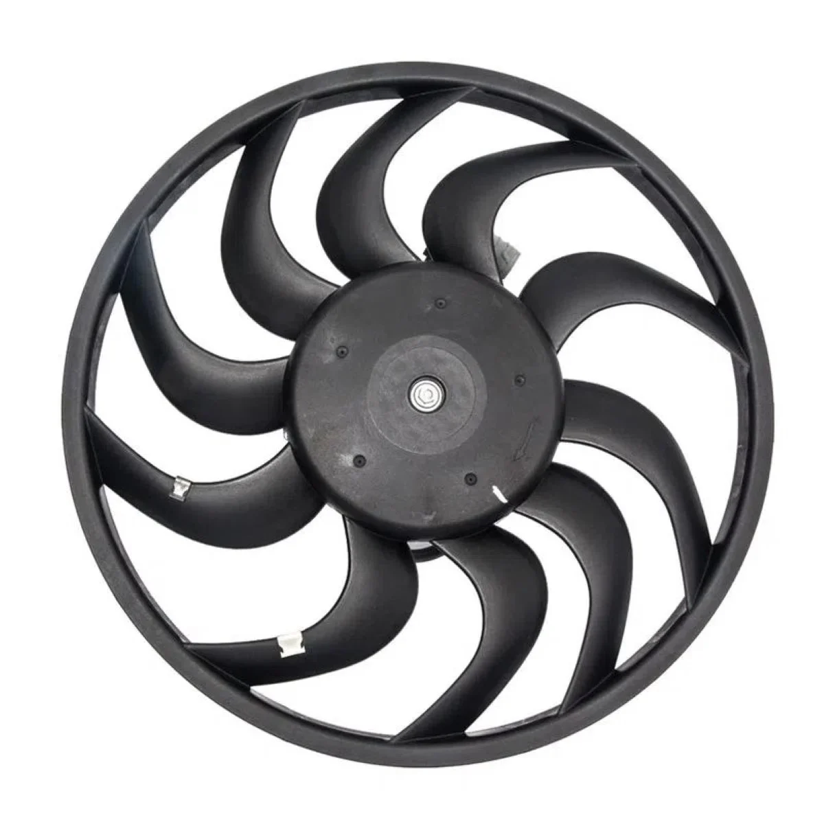 ELETROVENTILADOR AGILE CORSA MONTANA 2006 A 2016 C/AR | Jetcooler