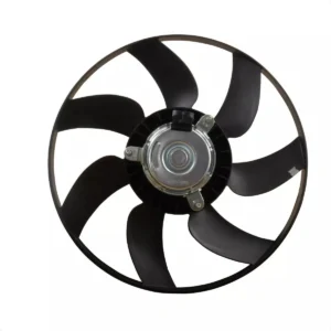 ELETROVENTILADOR FIORINO SIENA PALIO UNO 2011 A 2019 C/AR | Jetcooler