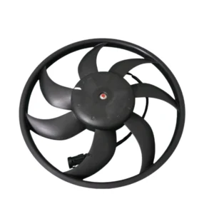 ELETROVENTILADOR CITROEN XSARA PICASSO 1999> TODOS OEM: 1250H6 / 1250H6 / 1253E4 / 1253E6 | Jetcooler