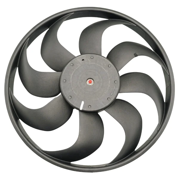 ELETROVENTILADOR RENAULT FLUENCE 2009 A 2021 214816369R,214819402R,214810898R,21 | Jetcooler