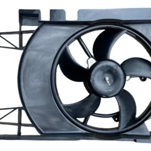 ELETROVENTILADOR CHEVROLET CELTA 2006>/ PRISMA 2006 ATE 2012 C/AR OEM: 93337576 | Jetcooler