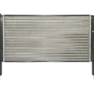 RADIADOR AGUA FIAT DOBLO 1.3 2001 ATE 2006 S/AR OEM: 46803031 | Jetcooler