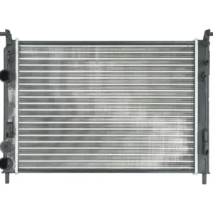RADIADOR AGUA IDEIA PALIO SIENA STRADA 2001 A 2017 MANUAL | Jetcooler