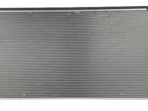 RADIADOR AGUA FORD RANGER 3.0 V6 DIESEL/ 2.0 DIESEL 2024 EM DIANTE OEM: MB3Z8005G | Jetcooler
