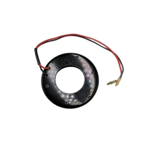 Bobina Compressor - Ranger 13 até *Fomoco* MAGNETICO CLUTCH | Jetcooler