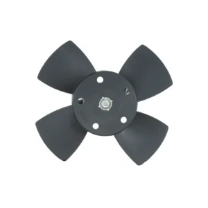 ELETROVENTILADOR CORSA CLASSIC 1994 A 2002 S/AR | Jetcooler