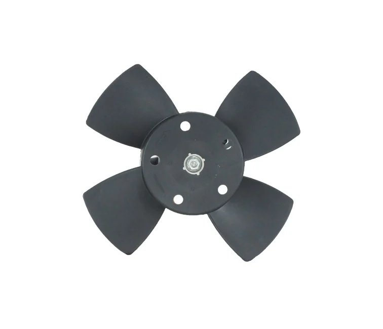 ELETROVENTILADOR CORSA CLASSIC 1994 A 2002 S/AR | Jetcooler