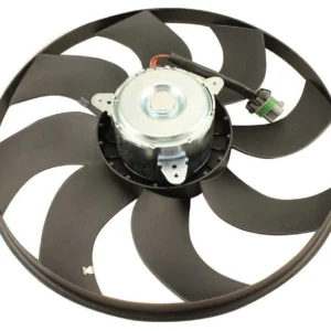 ELETROVENTILADOR FORD FOCUS 2008 A 2013 C/AR | Jetcooler