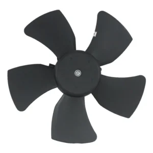 ELETROVENTILADOR COROLLA 2002 A 2008 C/AR | Jetcooler