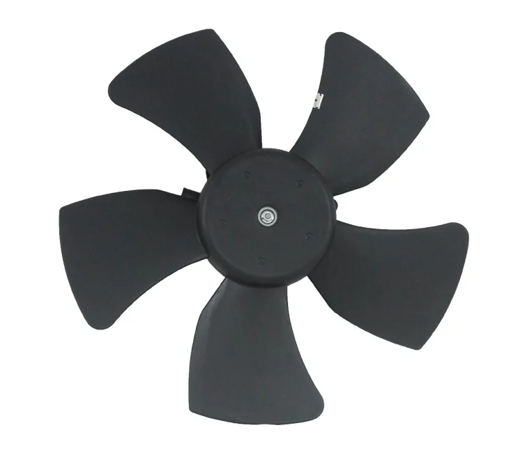 ELETROVENTILADOR COROLLA 2002 A 2008 C/AR | Jetcooler