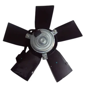 ELETROVENTILADOR MONZA KADET S10 1993 A 2011 C/AR | Jetcooler